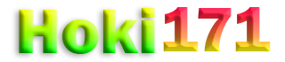HOKI171